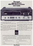 Fisher 1968 115.jpg